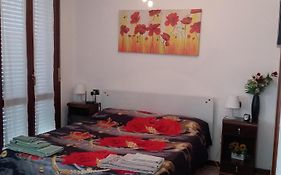Casa Angela Parma