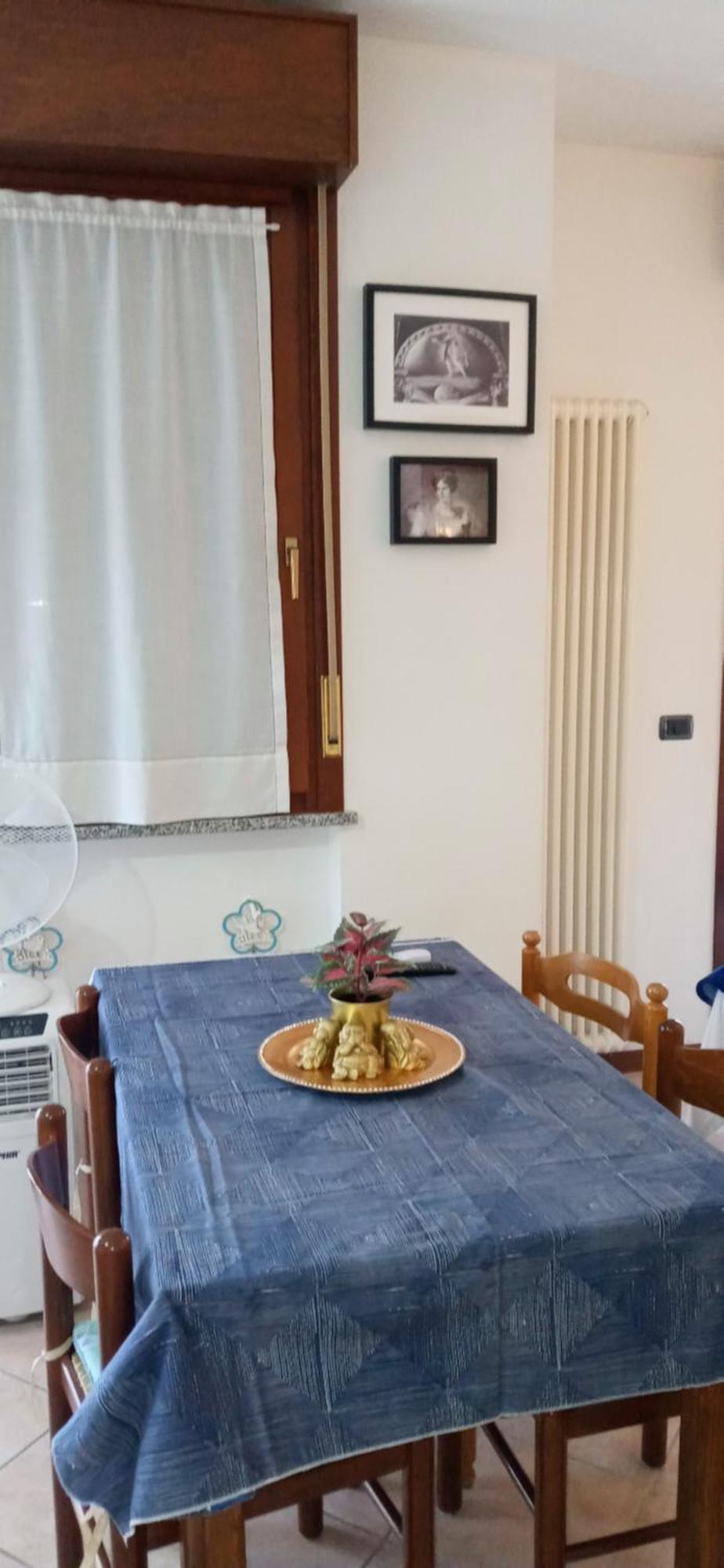 Appartamento Casa Angela Parma Esterno foto